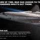 Illustration for article titled The Art Behind emStar Citizen/em, Space Gamings Triumphant Return